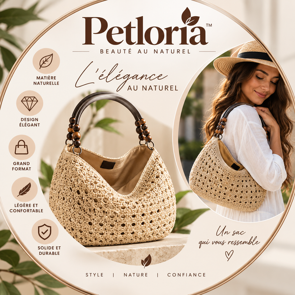 Petloria