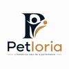 Petloria - Accueil