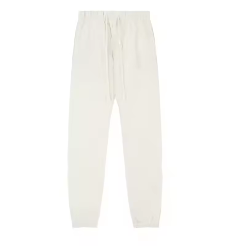 Survêtement Homme Molleton Ample et Lourd 100 % Coton Personnalisé, Ensemble de Jogging Sweat à Capuche et Pantalon de Survêtement, Fabricant