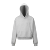Survêtement Homme Molleton Ample et Lourd 100 % Coton Personnalisé, Ensemble de Jogging Sweat à Capuche et Pantalon de Survêtement, Fabricant