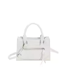 Sac Bandoulière Femme - Style Occidental Décontracté Élégant