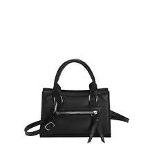 Sac Bandoulière Femme - Style Occidental Décontracté Élégant