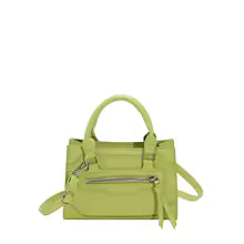 Sac Bandoulière Femme - Style Occidental Décontracté Élégant