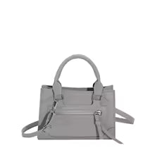 Sac Bandoulière Femme - Style Occidental Décontracté Élégant