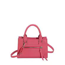 Sac Bandoulière Femme - Style Occidental Décontracté Élégant