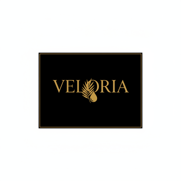 Logo Veloria